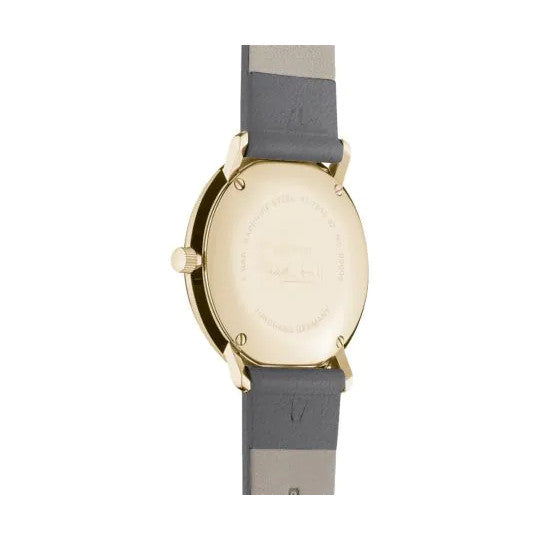 Junghans 47/7853.02