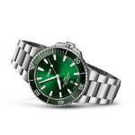 Oris 01 733 7787 4157-07 8 22 04PEB