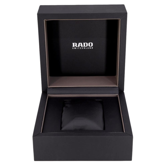 Rado R27091612