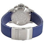 Longines L3.717.4.96.9