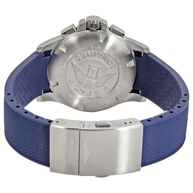 Longines L3.717.4.96.9