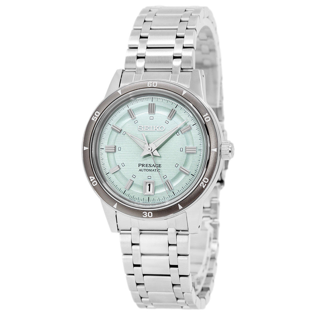 Seiko SRPL71J1