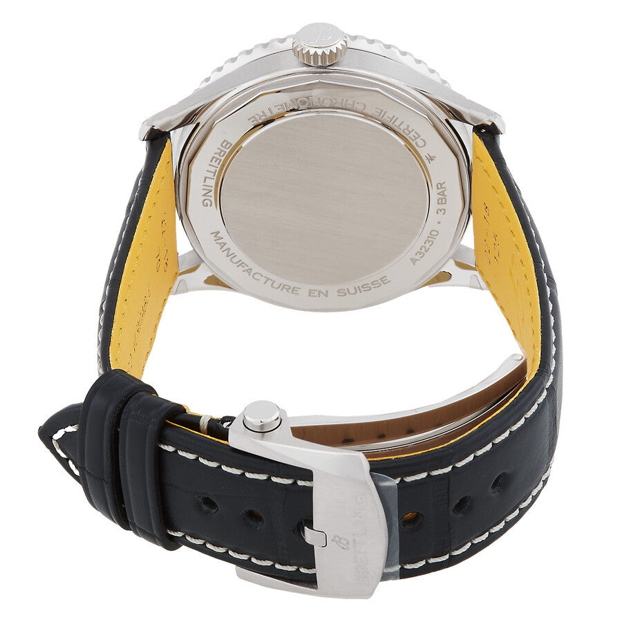 Breitling A32310251B1P1