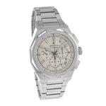 Zenith 03.9500.3600/01.I001