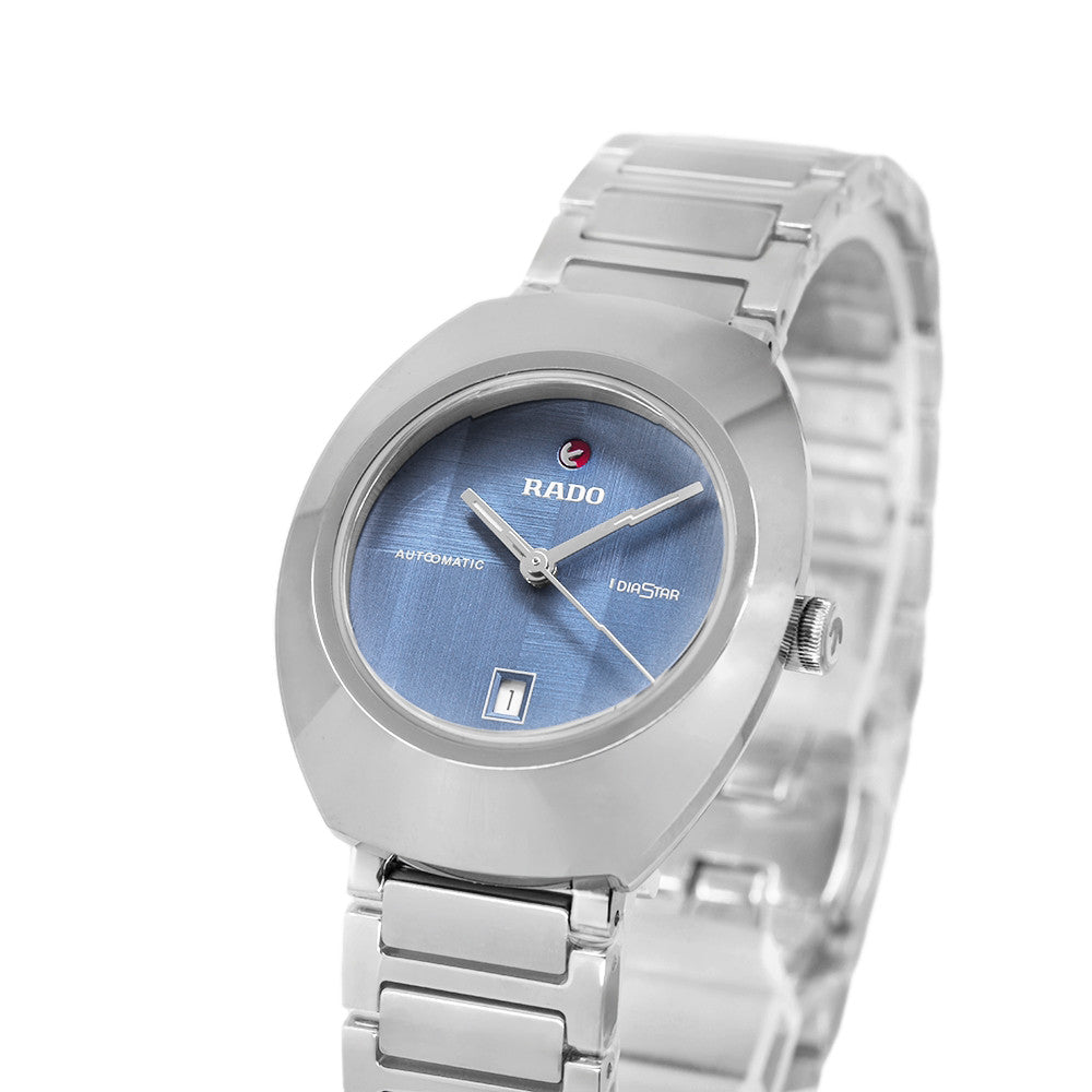 Rado R12170343