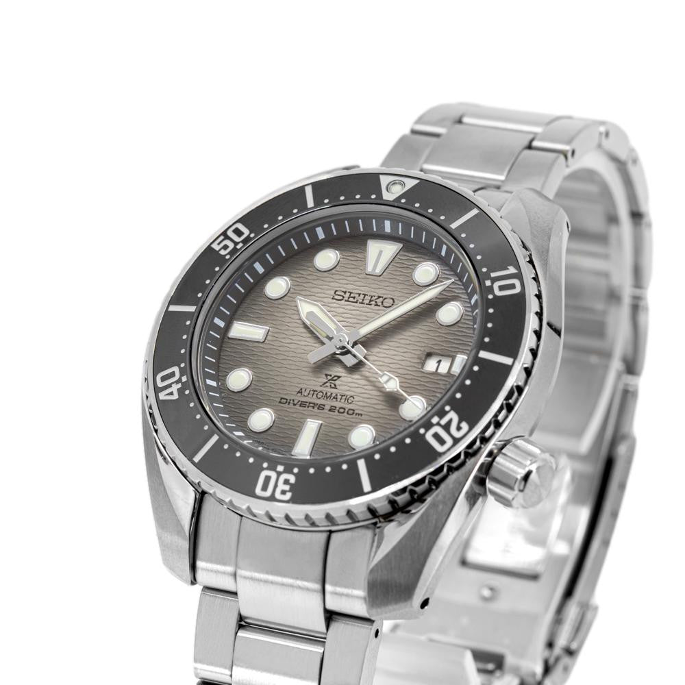 Seiko SPB323J1