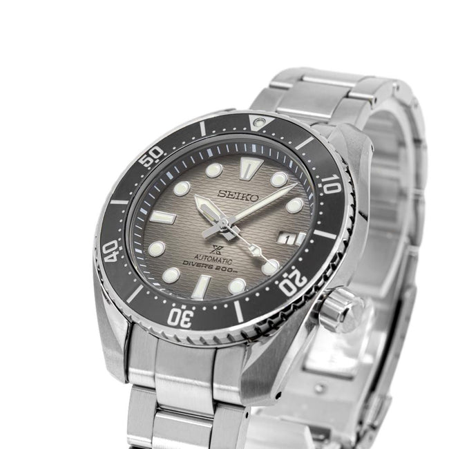 Seiko SPB323J1