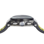 Locman 0555K07S-BKGYLISU
