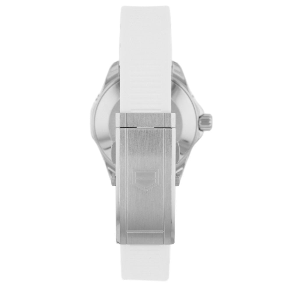 TAG Heuer WBP231N.FT6234