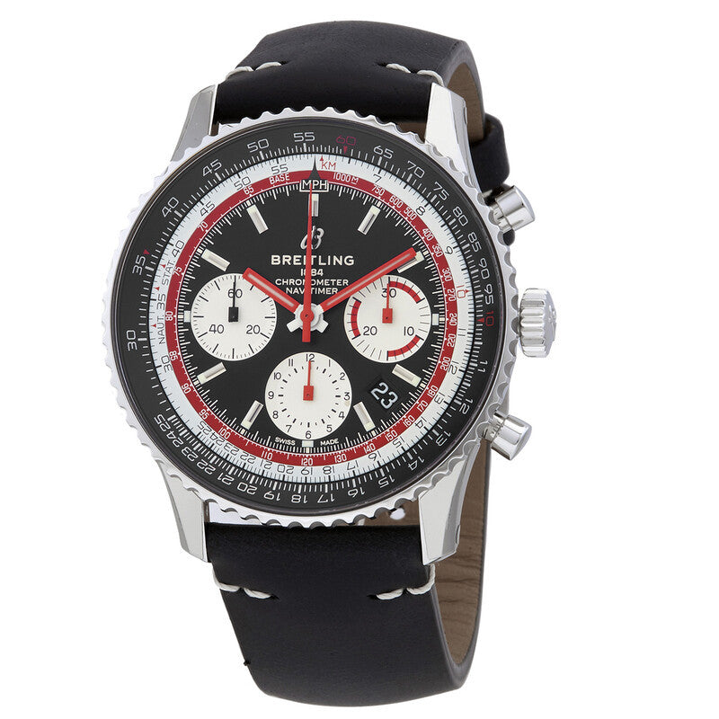 Breitling AB01211B1B1X1