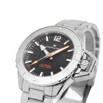Hamilton H77815130