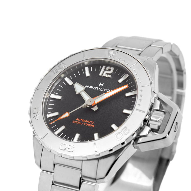 Hamilton H77815130