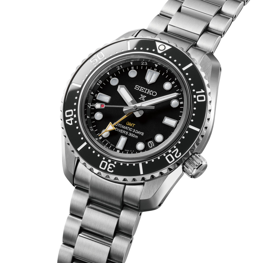 Seiko HBC002J1