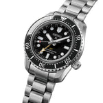 Seiko HBC002J1
