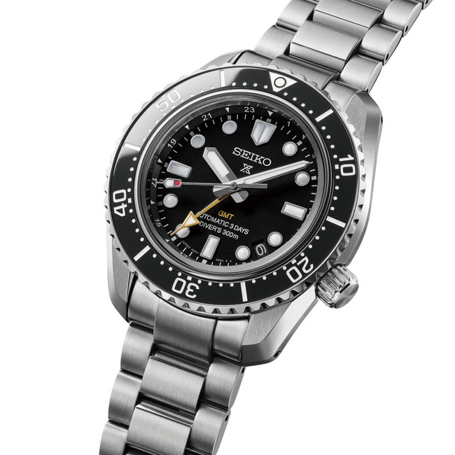 Seiko HBC002J1