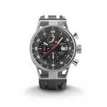 Locman 0516A07S-00GYRDSA