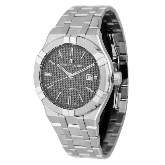 Maurice Lacroix AI6008-SS002-230-1