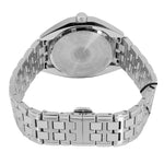 Bulova 96B472