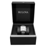 Bulova 96L349