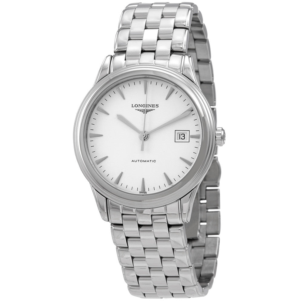 Longines L4.974.4.12.6