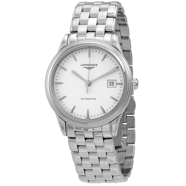 Longines L4.974.4.12.6
