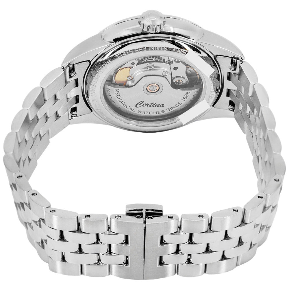 Certina C029.207.11.041.00