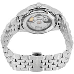 Certina C029.207.11.041.00