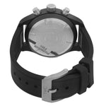 IWC IW389401