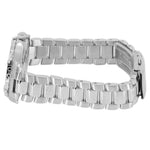 Certina C032.251.11.091.09