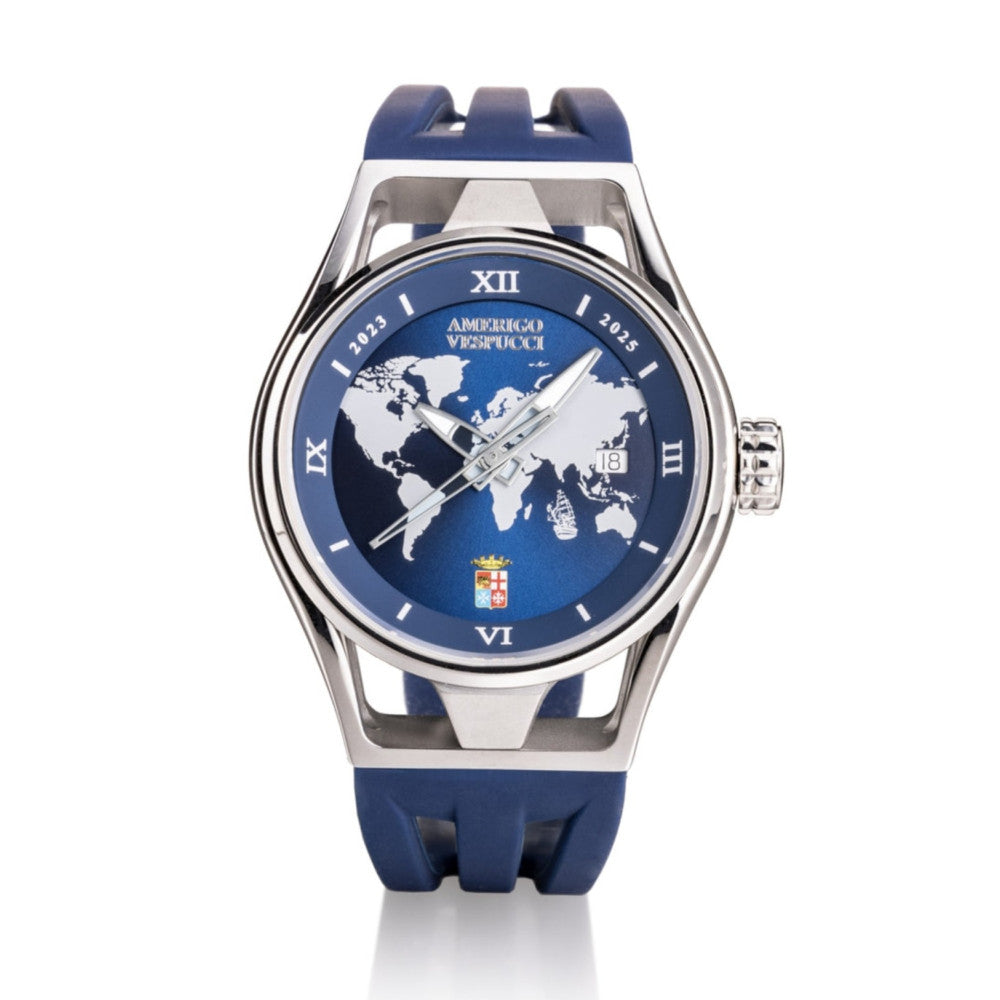 Locman 0537A02S-00AMVESB