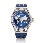 Locman 0537A02S-00AMVESB