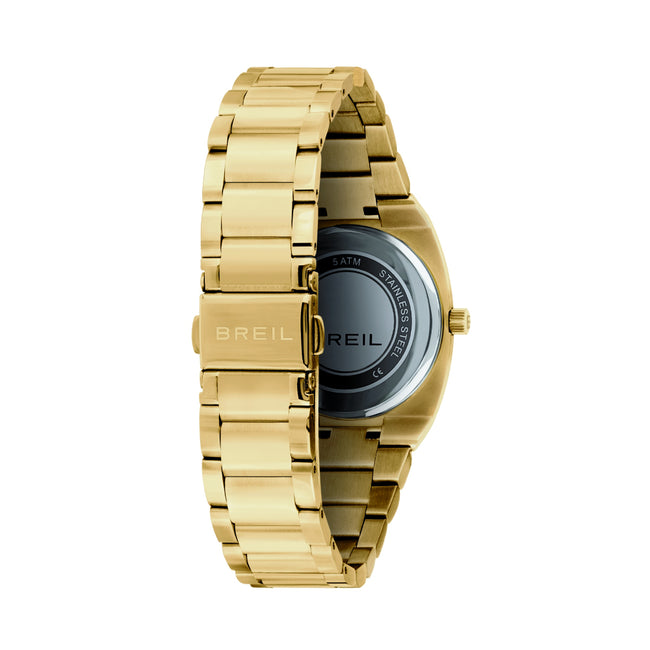 Breil TW2064