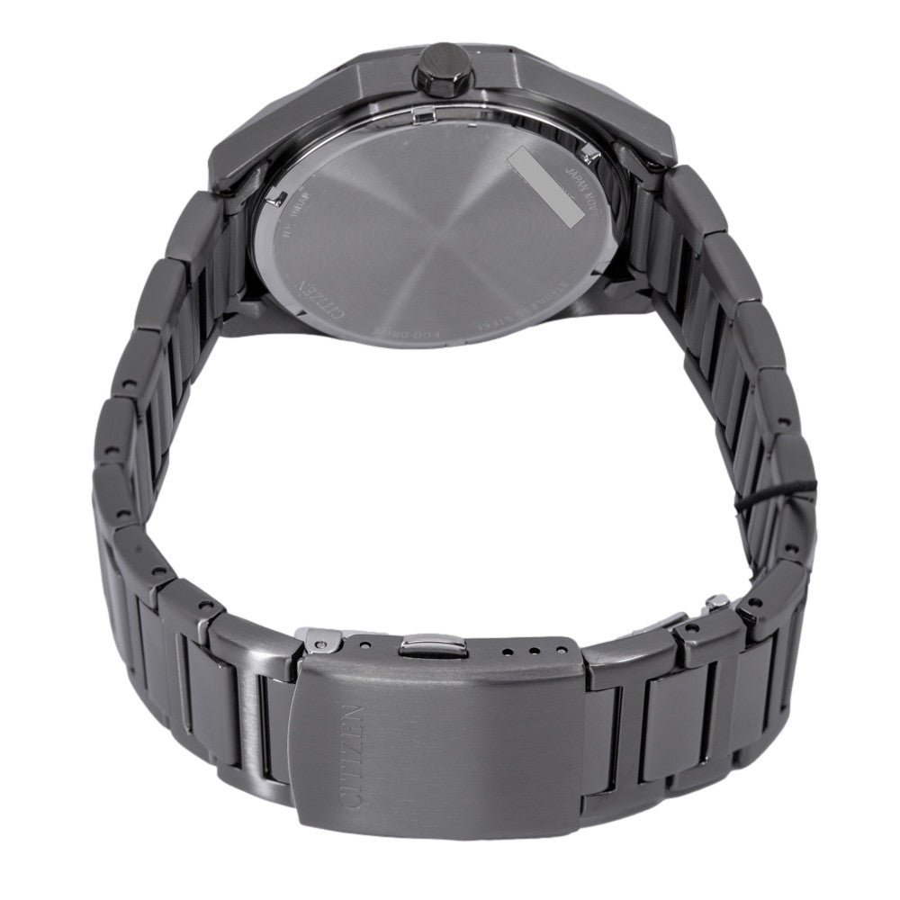 Citizen BM7625-80H