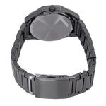 Citizen BM7625-80H