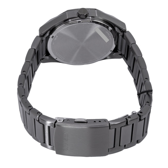 Citizen BM7625-80H