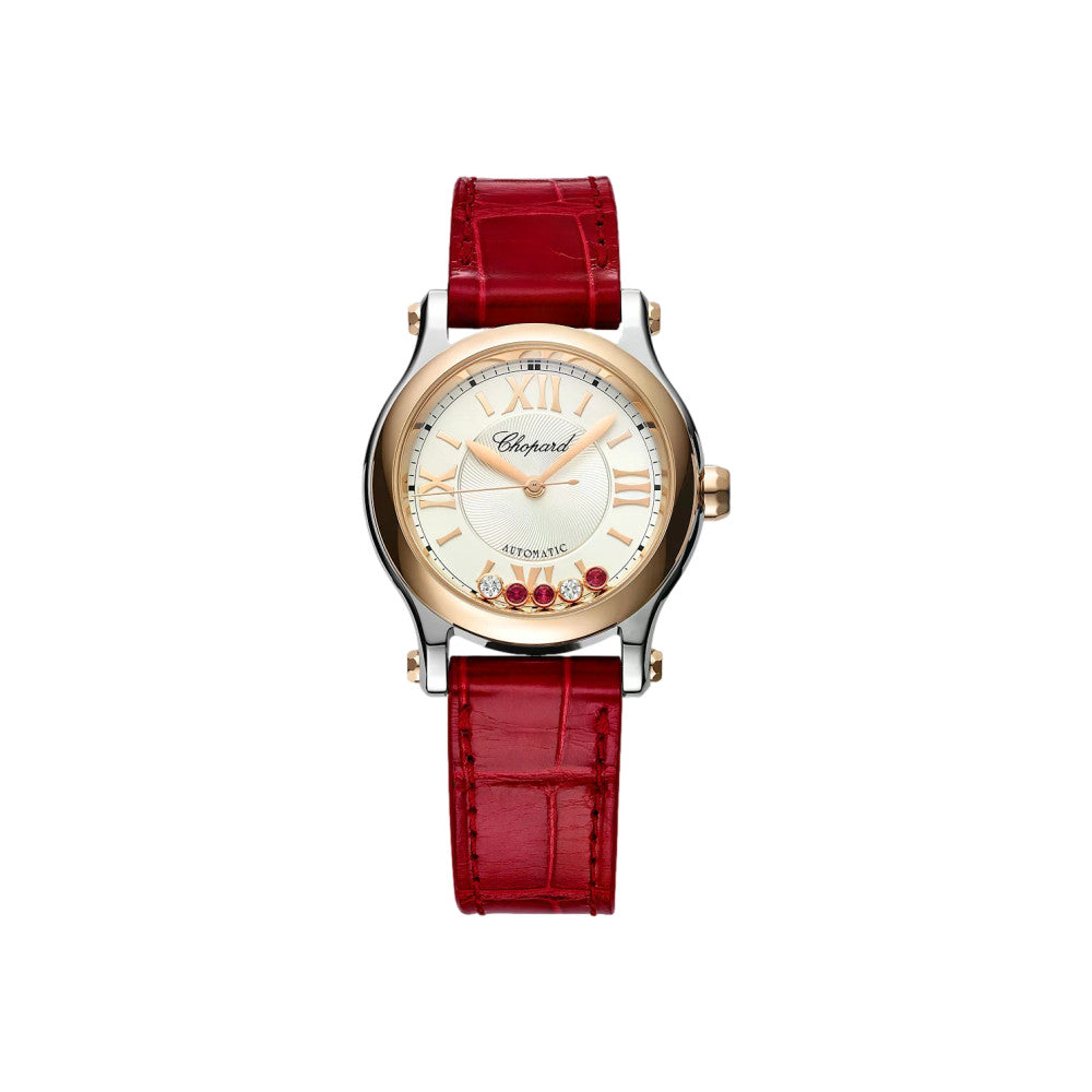 Chopard 278573-6026