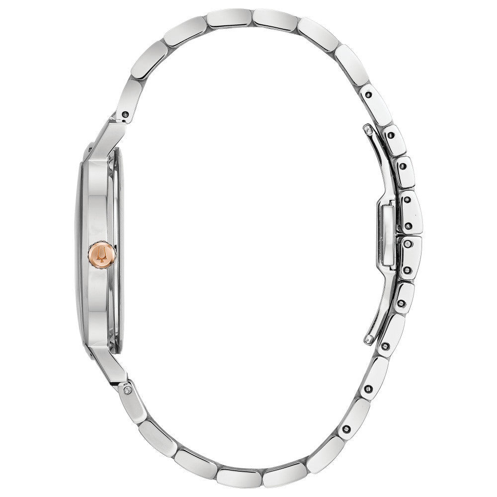 Bulova 98M130