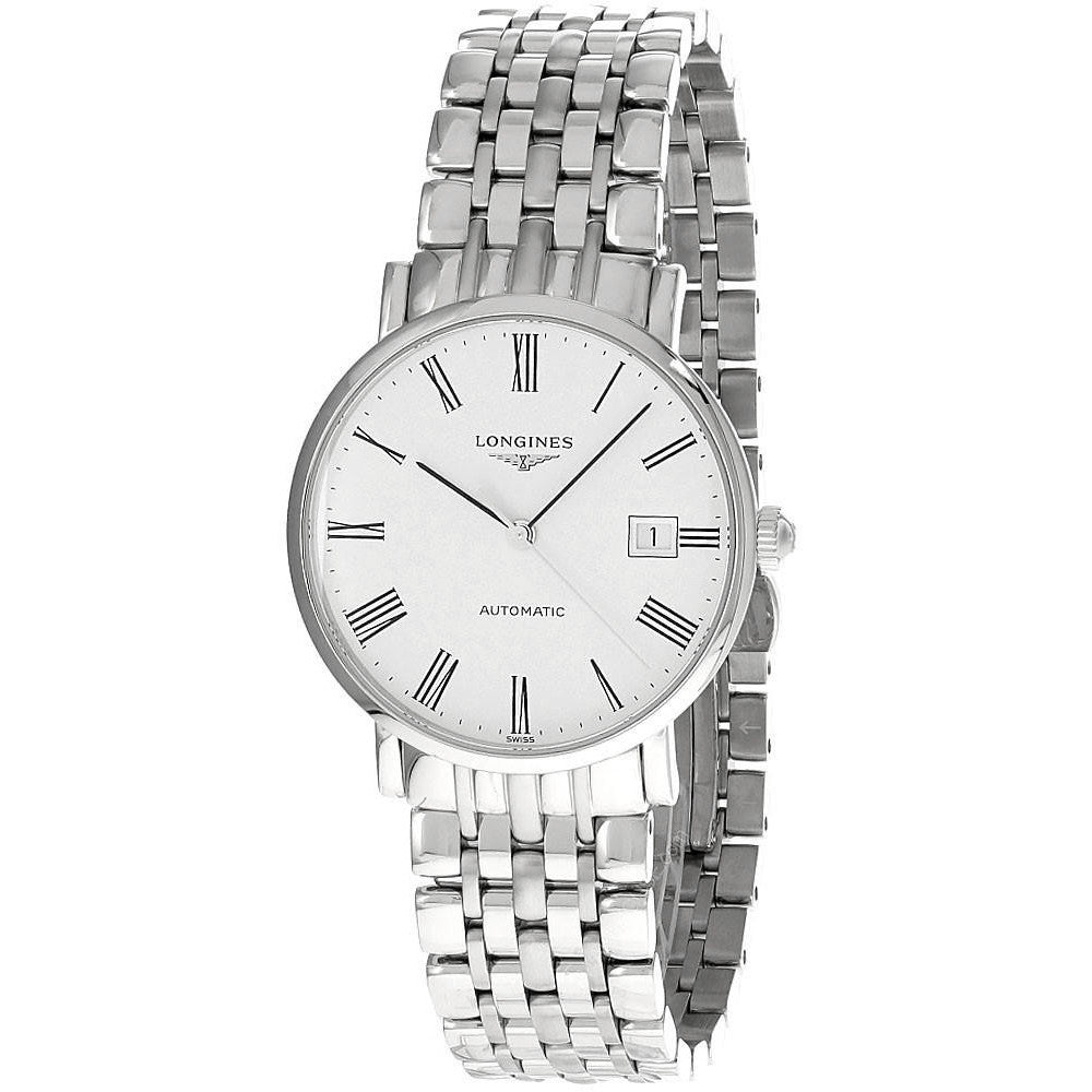 Longines L4.810.4.11.6