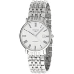 Longines L4.810.4.11.6