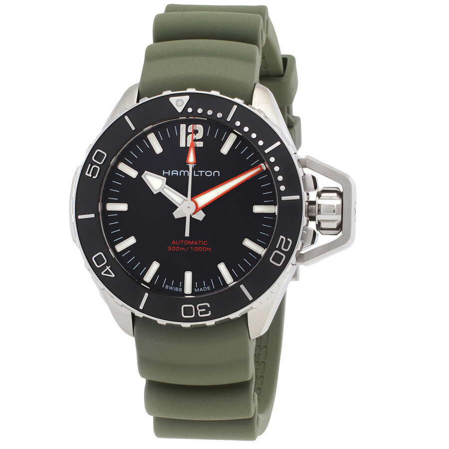 Hamilton H77455331