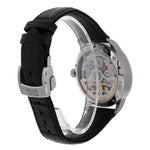 Glashütte Original 1-36-04-01-02-61