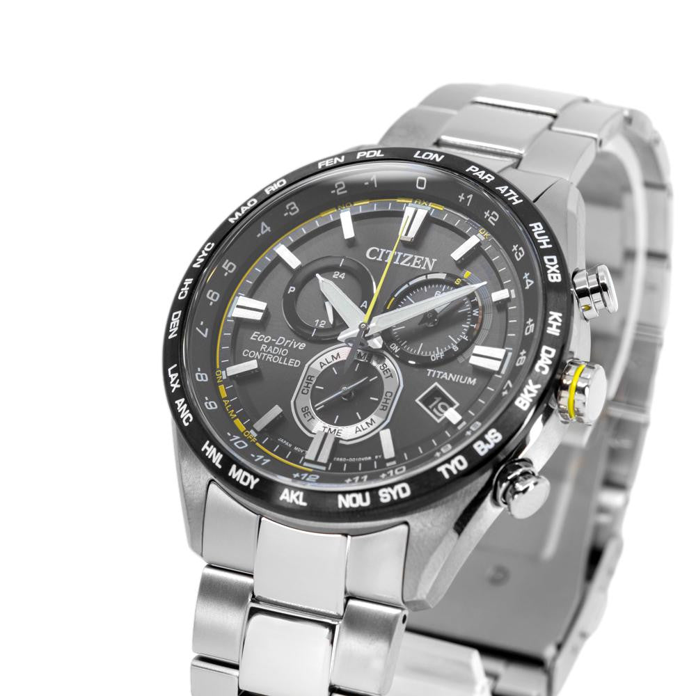 Citizen CB5947-80E