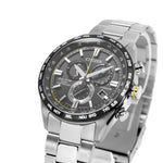 Citizen CB5947-80E