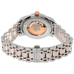 Longines L2.763.5.52.7