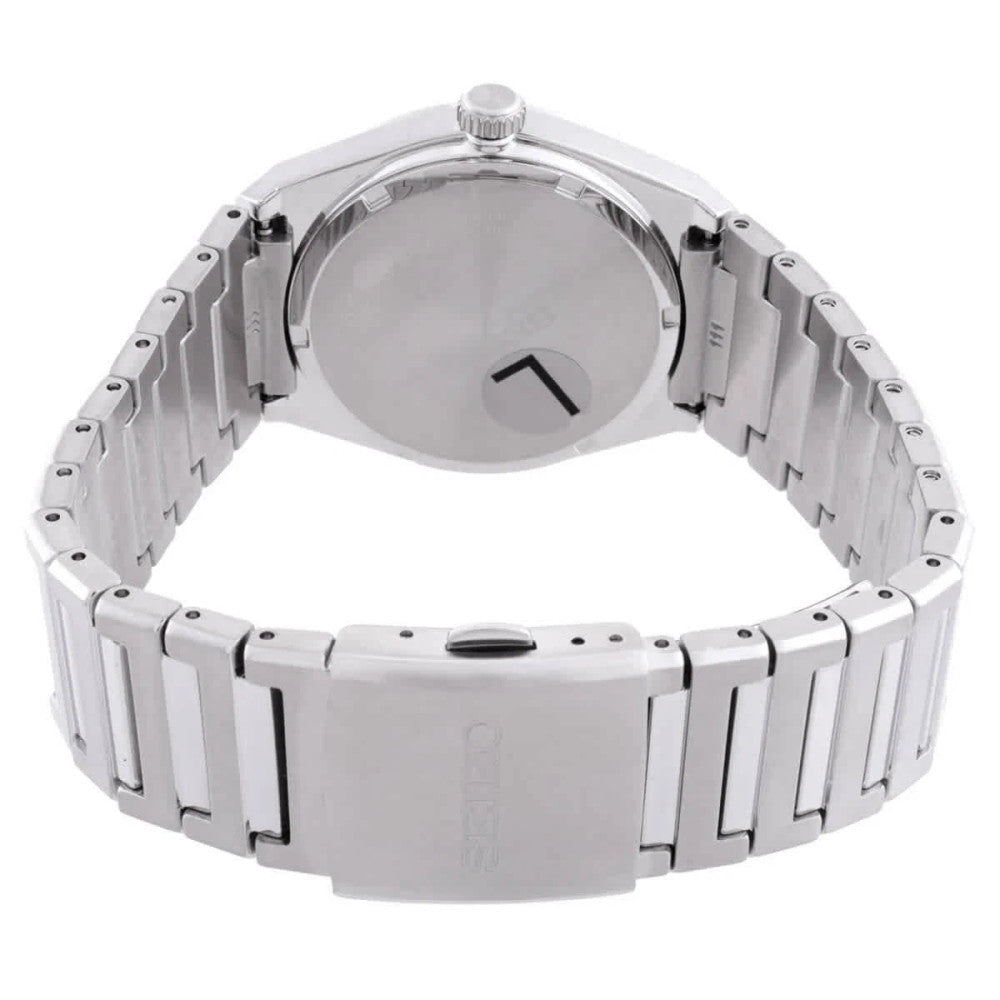 Seiko SUR599P1