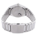 Seiko SUR599P1