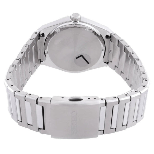 Seiko SUR599P1