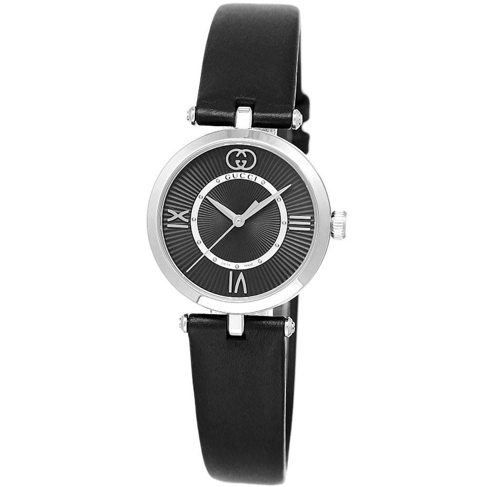 Gucci YA167505