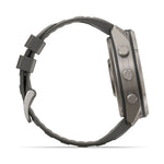 Garmin 010-04339-01