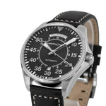Hamilton H64615735